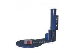 批发自动缠绕机