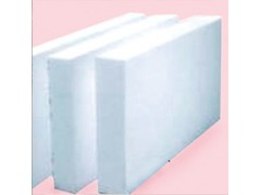 供应泡沫板、EPS板、保温板