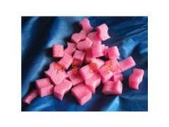 供应EPE填充料、填充料、泡泡粒填充料