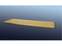 进口优质QSn4-3锡青铜板⌒易切削洋白铜板⌒TU0无氧铜板 进口优质QSn4-3锡青铜板⌒易切削洋白铜板⌒TU0无氧铜板