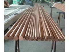 直销进口C5102磷铜棒≈洛阳H62黄铜毛细棒≈碲铜棒厂家 直销进口C5102磷铜棒≈洛阳H62黄铜毛细棒≈碲铜棒厂家