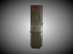 上海开水炉 电热开水炉 上海电热开水炉 全自动电热开水炉