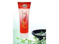 浴源堂正品（玫瑰）SPA 香薰浴用按摩膏盐400g