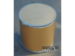 硫代二丙酸二月桂酯