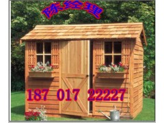 红雪松 红雪松板材 红雪松方料 红雪松扣板 红雪松价格