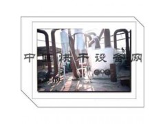 石家庄卷板机加工商