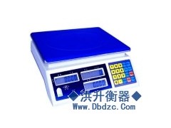 南山6公斤电子秤价格，15公斤电子秤报价。