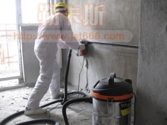 混凝土水电安装墙壁开槽机,国际领先技术价格最优 混凝土水电安装墙壁开槽机,国际领先技术价格最优