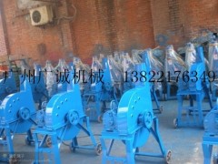 广东新型铡草机|小型铡草机报价|中型青草铡草机 广东新型铡草机|小型铡草机报价|中型青草铡草机