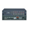 HT-8100移频功放供应海天无线会议话筒话筒集线器代理商