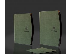 活页本生产厂家|订做活页本