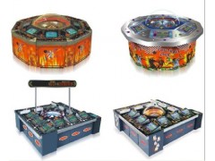 超级风火轮游戏机厂家,超级风火轮价格,超级风火轮源头厂家 超级风火轮游戏机厂家,超级风火轮价格,超级风火轮源头厂家