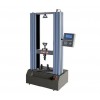 河南WDW-S数显式材料试验机