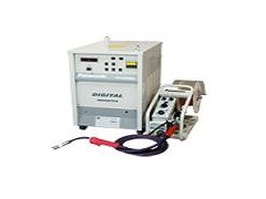 供应松下焊机/松下气保焊机YD-500ER