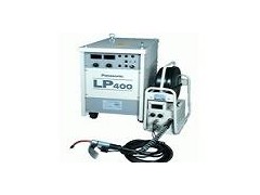 供应松下焊机/松下气保焊机YD-400LP2