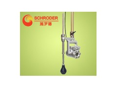 管道CCTV视频检测仪管道潜望镜