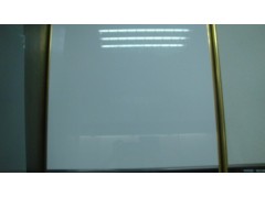 出厂价微晶石 出厂价微晶石