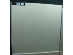 出厂价象牙白 出厂价象牙白