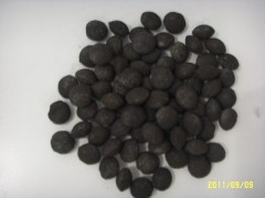 微电解填料生产,微电解填料厂家 微电解填料生产,微电解填料厂家