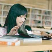 深圳赣冠培训中心