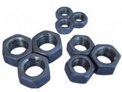 西安标准件网供应螺母标准件 西安标准件网供应螺母标准件