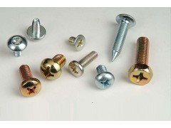 西安标准件网供应螺钉标准件 西安标准件网供应螺钉标准件