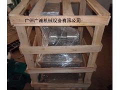 中山高效不锈钢粉碎机|东莞高速不锈钢粉碎机批发|万能粉碎机 中山高效不锈钢粉碎机|东莞高速不锈钢粉碎机批发|万能粉碎机