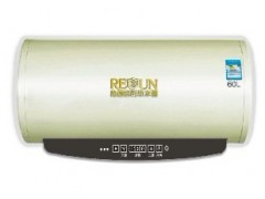 热盾电磁热水器领航者单核动力 热盾电磁热水器领航者单核动力