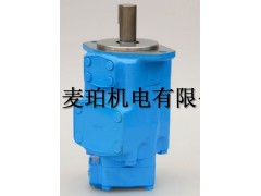 YB-VQ双泵高速叶片泵YB-VQ200/125