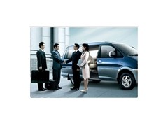 机场接送,上海机场接送,上海浦东机场接送,上海虹桥机场接送 机场接送,上海机场接送,上海浦东机场接送,上海虹桥机场接送