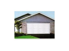 北京维修车库门 别墅车库门维修 配遥控器 北京维修车库门 别墅车库门维修 配遥控器