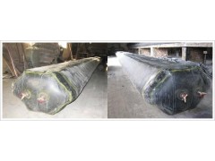 八角充气芯模|桥梁充气芯模|闭水堵|橡胶水堵|橡胶水袋