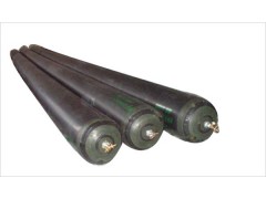 空心板橡胶充气芯模|桥梁充气芯模|闭水堵|橡胶水堵|橡胶水袋