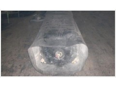 桥梁充气芯模|桥梁充气芯模|闭水堵|橡胶水堵|橡胶水袋