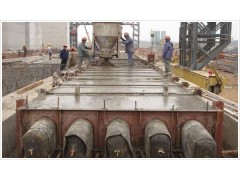 桥梁橡胶充气芯模|桥梁充气芯模|闭水堵|橡胶水堵|橡胶水袋