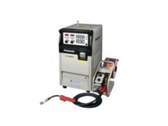 菏泽欧地希OTC焊割枪