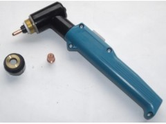 济南常州黑狼焊割枪