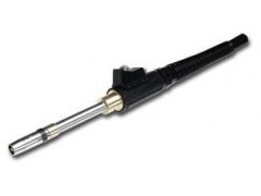 宜春德国MESSER梅塞尔焊割炬