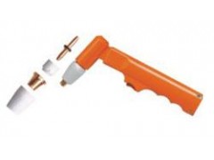 随枣Fronius福尼斯焊割枪