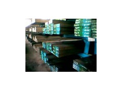 特价热卖440C焊接性能优异440C不锈铁