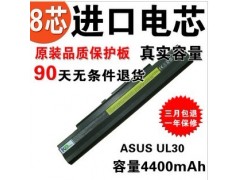 KD惠普CQ42-6 KD惠普CQ42-6