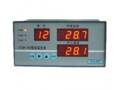 CYCW-302智能温度表 CYCW-302智能温度表