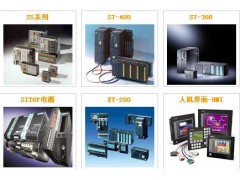 现货供应6ES7132-1BH00-0XB0 凯凯陈妍