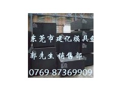 不锈钢440C抗压度 不锈钢440C抗压度