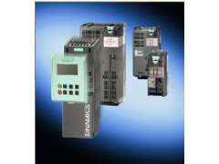 特价销售6AG1315-2AG10-2AB0  凯凯陈妍