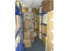 现货6ES7153-2AA02-0XB0  凯凯陈妍