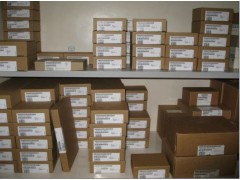 现货6ES7314-1AE04-0AB0  凯凯陈妍