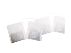 长期供应袋泡茶包装机，袋泡茶内外袋包装机，袋泡茶生产线