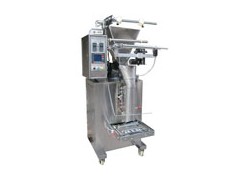 专业生产袋泡茶包装机，袋泡茶内外袋包装机，汕头名胜包装机