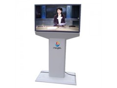 户外液晶广告机